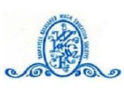K. K. Wagh Arts, Commerce, Science and Computer Science College